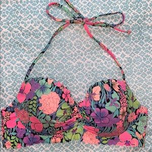 NWOT❗️Victoria Secret Bikini